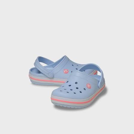 crocs crocband sandal - CR207006 4XQ